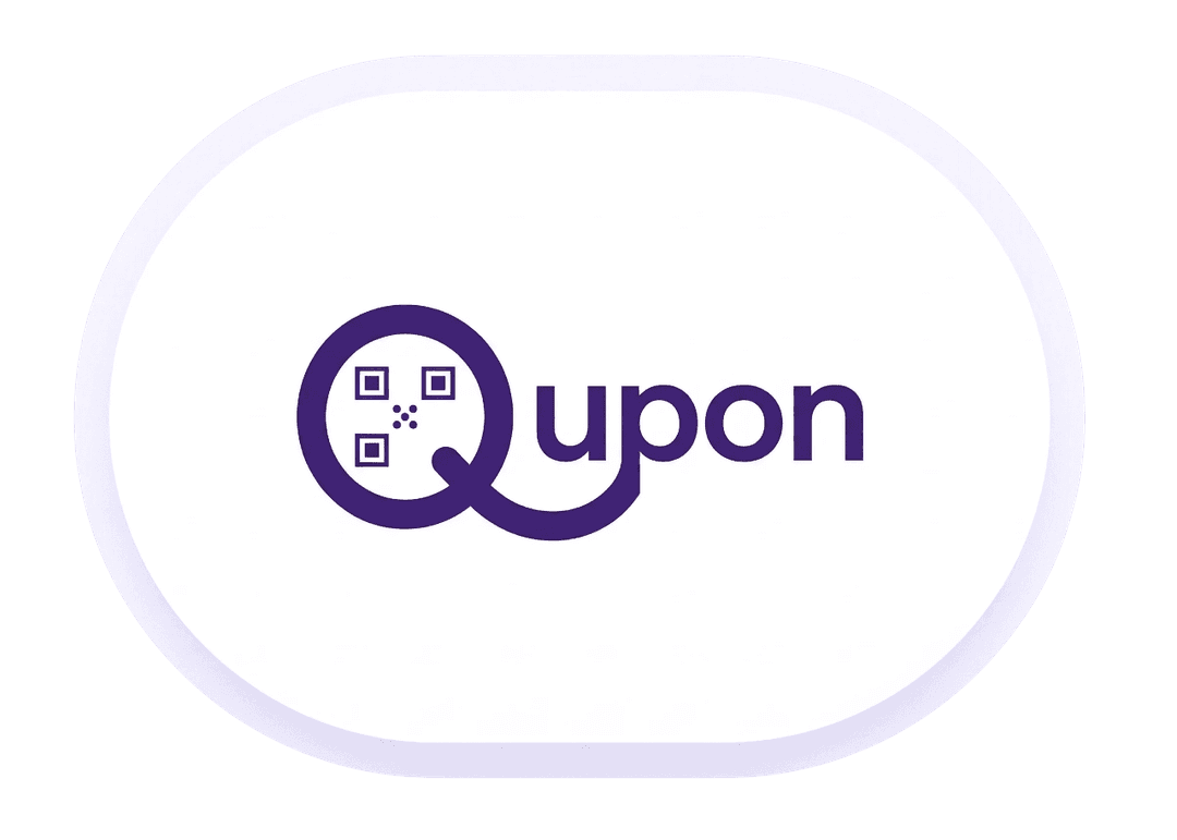 Qupon