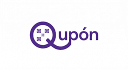 Qupón